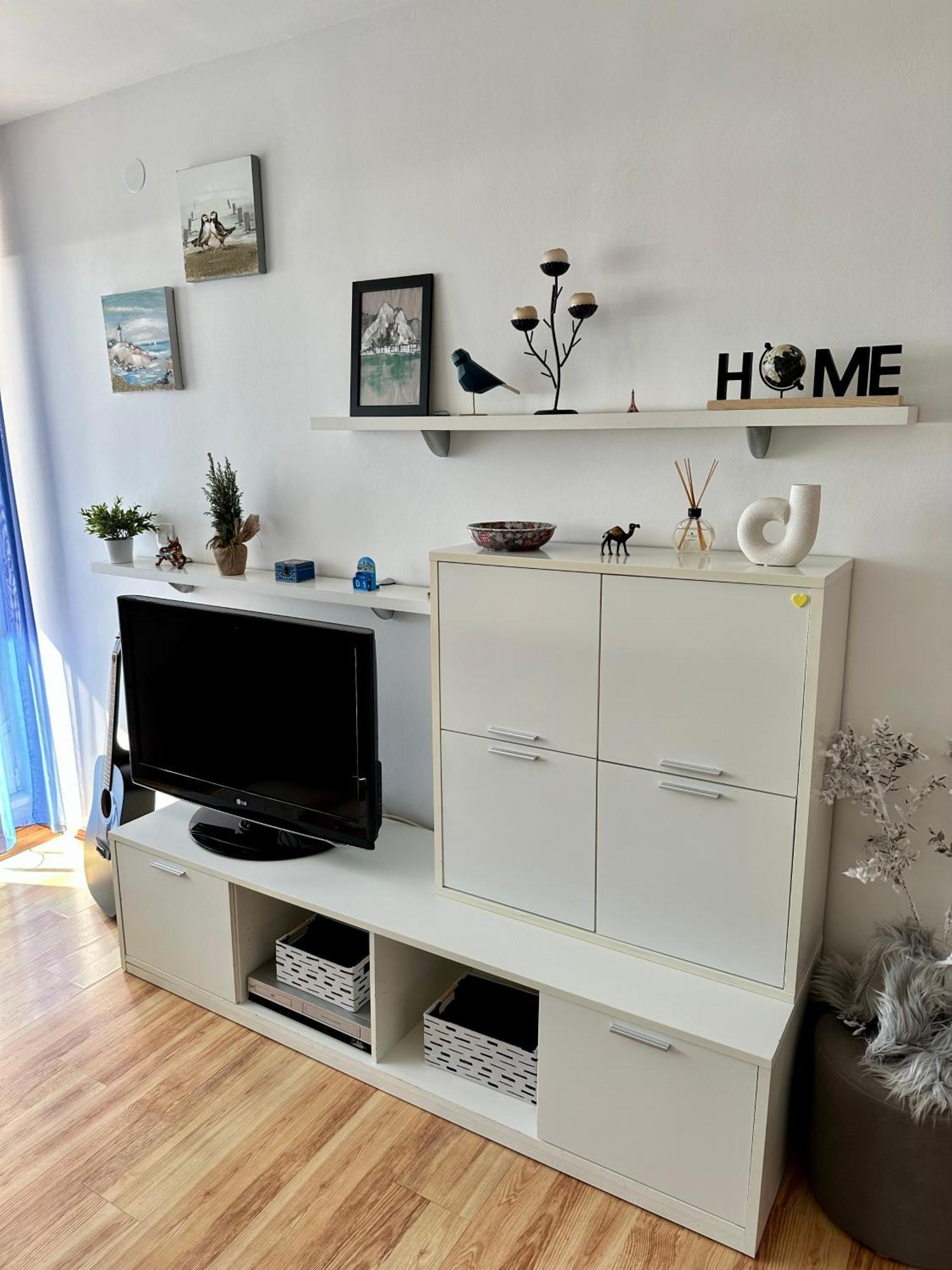 Summer Sky Gordana Apartment Dugi Rat Zewnętrze zdjęcie